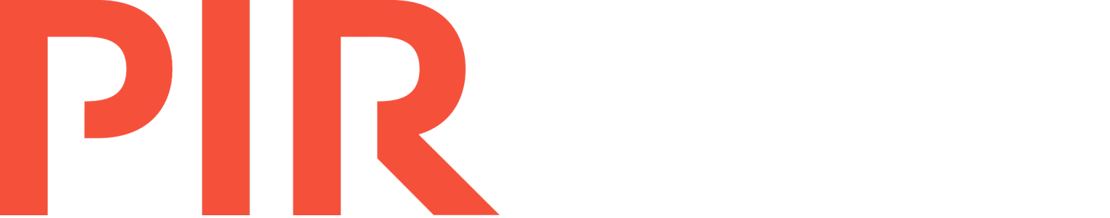 Procure It Right Logo